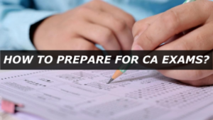 Why Is It Important To Practise General Awareness Questions for CA Exams